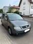 Volkswagen Touran 2.0 TDI - thumbnail 1