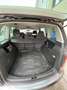 Volkswagen Touran 2.0 TDI - thumbnail 7