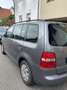 Volkswagen Touran 2.0 TDI - thumbnail 3