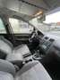Volkswagen Touran 2.0 TDI - thumbnail 4