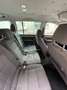 Volkswagen Touran 2.0 TDI - thumbnail 6