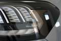 Volkswagen ID.7 Tourer GTX 4MOTION 250kW Business Grau - thumbnail 9