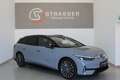 Volkswagen ID.7 Tourer GTX 4MOTION 250kW Business Grau - thumbnail 1