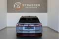 Volkswagen ID.7 Tourer GTX 4MOTION 250kW Business Grau - thumbnail 3