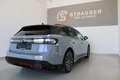 Volkswagen ID.7 Tourer GTX 4MOTION 250kW Business Grau - thumbnail 5