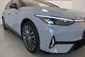 Volkswagen ID.7 Tourer GTX 4MOTION 250kW Business Grau - thumbnail 2