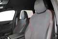 Volkswagen ID.7 Tourer GTX 4MOTION 250kW Business Grau - thumbnail 7