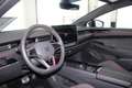 Volkswagen ID.7 Tourer GTX 4MOTION 250kW Business Grau - thumbnail 6
