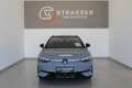 Volkswagen ID.7 Tourer GTX 4MOTION 250kW Business Grau - thumbnail 4
