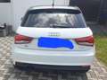Audi A1 A1 1.4 TFSI Sportback Weiß - thumbnail 4