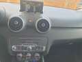 Audi A1 A1 1.4 TFSI Sportback Weiß - thumbnail 6