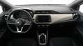 Nissan Micra 1.0 IG-T ACENTA SPRINT 68KW 92 5P - thumbnail 11