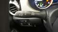 Nissan Micra 1.0 IG-T ACENTA SPRINT 68KW 92 5P - thumbnail 21