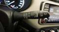 Nissan Micra 1.0 IG-T ACENTA SPRINT 68KW 92 5P - thumbnail 20