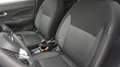 Nissan Micra 1.0 IG-T ACENTA SPRINT 68KW 92 5P - thumbnail 17