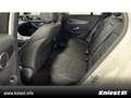 Mercedes-Benz GLC 220 d 4M Night+MBUX High+LED+Kamera+Totwinkel Bianco - thumbnail 12