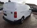 Fiat Scudo 2,0 Multijet 145 L3 Navi DAB Kamera Klima Blanc - thumbnail 6