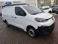 Fiat Scudo 2,0 Multijet 145 L3 Navi DAB Kamera Klima Blanc - thumbnail 4