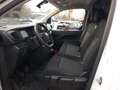 Fiat Scudo 2,0 Multijet 145 L3 Navi DAB Kamera Klima Blanc - thumbnail 12