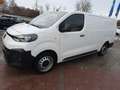 Fiat Scudo 2,0 Multijet 145 L3 Navi DAB Kamera Klima Blanc - thumbnail 2