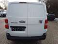 Fiat Scudo 2,0 Multijet 145 L3 Navi DAB Kamera Klima Blanc - thumbnail 7