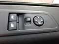 Fiat Scudo 2,0 Multijet 145 L3 Navi DAB Kamera Klima Blanc - thumbnail 13