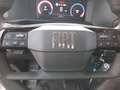 Fiat Scudo 2,0 Multijet 145 L3 Navi DAB Kamera Klima Blanc - thumbnail 16