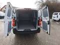 Fiat Scudo 2,0 Multijet 145 L3 Navi DAB Kamera Klima Blanc - thumbnail 27