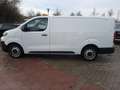 Fiat Scudo 2,0 Multijet 145 L3 Navi DAB Kamera Klima Blanc - thumbnail 9
