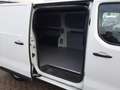 Fiat Scudo 2,0 Multijet 145 L3 Navi DAB Kamera Klima Blanc - thumbnail 25