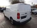 Fiat Scudo 2,0 Multijet 145 L3 Navi DAB Kamera Klima Blanc - thumbnail 8
