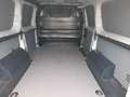 Fiat Scudo 2,0 Multijet 145 L3 Navi DAB Kamera Klima Blanc - thumbnail 26