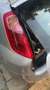 Fiat Grande Punto 5p 1.4 Dynamic Gpl 77cv - thumbnail 8