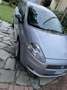 Fiat Grande Punto 5p 1.4 Dynamic Gpl 77cv - thumbnail 1