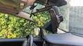 Fiat Grande Punto 5p 1.4 Dynamic Gpl 77cv - thumbnail 3
