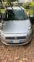 Fiat Grande Punto 5p 1.4 Dynamic Gpl 77cv - thumbnail 6