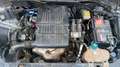 Fiat Grande Punto 5p 1.4 Dynamic Gpl 77cv - thumbnail 7
