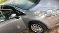 Fiat Grande Punto 5p 1.4 Dynamic Gpl 77cv - thumbnail 5
