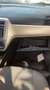 Fiat Grande Punto 5p 1.4 Dynamic Gpl 77cv - thumbnail 4