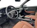 Audi Q8 e-tron Sportback 89 kWh 50 Sportback Quattro S line Wit - thumbnail 5