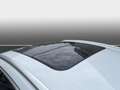 Audi Q8 e-tron Sportback 89 kWh 50 Sportback Quattro S line Blanc - thumbnail 7
