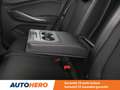 Opel Grandland X 1.6 Turbo Business INNOVATION Wit - thumbnail 22
