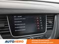 Opel Grandland X 1.6 Turbo Business INNOVATION Wit - thumbnail 14