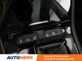 Opel Grandland X 1.6 Turbo Business INNOVATION Wit - thumbnail 16