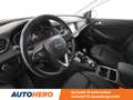 Opel Grandland X 1.6 Turbo Business INNOVATION Wit - thumbnail 25
