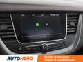 Opel Grandland X 1.6 Turbo Business INNOVATION Wit - thumbnail 8