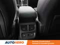 Opel Grandland X 1.6 Turbo Business INNOVATION Wit - thumbnail 21