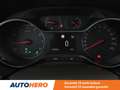 Opel Grandland X 1.6 Turbo Business INNOVATION Wit - thumbnail 13