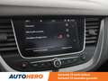 Opel Grandland X 1.6 Turbo Business INNOVATION Wit - thumbnail 15