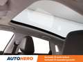 Opel Grandland X 1.6 Turbo Business INNOVATION Wit - thumbnail 5
